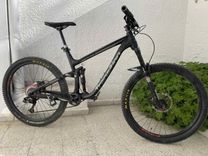 Enduro TRANSITION PATROL ALLOY 2018/2019 ,taille L , roue27.5 ,11V .