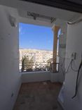 📍ENNASR 1 : APPARTEMENT S+1 A VENDRE