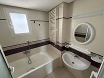 📍 ENNASR 1  : APPARTEMENT S+3 A LOUER