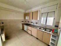 📍 ENNASR 1  : APPARTEMENT S+3 A LOUER