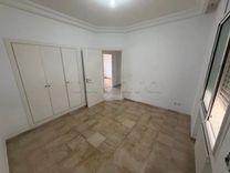 📍 ENNASR 1  : APPARTEMENT S+3 A LOUER