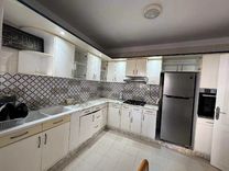 ENNASR 1 : APPARTEMENT S+3 RICHEMENT MEUBLÉ OU VIDE À LOUER