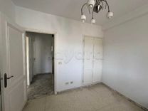 ENNASR 1 : APPARTEMENT S+3 RICHEMENT MEUBLÉ OU VIDE À LOUER