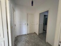 ENNASR 1 : APPARTEMENT S+3 RICHEMENT MEUBLÉ OU VIDE À LOUER