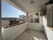 ENNASR 1 : APPARTEMENT S+3 RICHEMENT MEUBLÉ OU VIDE À LOUER