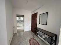 ENNASR 1 : APPARTEMENT S+3 RICHEMENT MEUBLÉ OU VIDE À LOUER