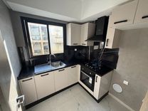 📍ENNASR 2 : APPARTEMENT S+1 A LOUER