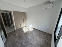 📍ENNASR 2 : APPARTEMENT S+1 A LOUER