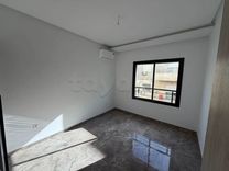 📍ENNASR 2 : APPARTEMENT S+1 A LOUER