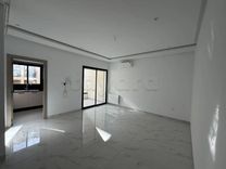 📍ENNASR 2 : APPARTEMENT S+1 A LOUER