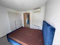 📍ENNASR 2 : APPARTEMENT S+1 A VENDRE