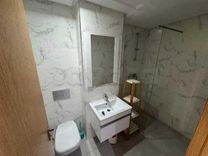 📍ENNASR 2 : APPARTEMENT S+1 A VENDRE