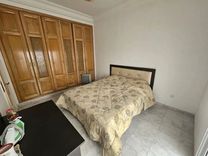 📍ENNASR 2: APPARTEMENT S+1 RICHEMENT MEUBLÉ À LOUER