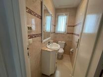 📍ENNASR 2 : APPARTEMENT S+3 A LOUER