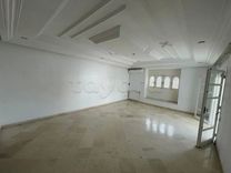 📍ENNASR 2 : APPARTEMENT S+3 A LOUER