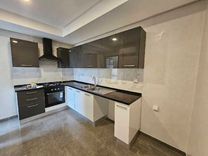 ENNASR 2  : APPARTEMENT S+3 A LOUER