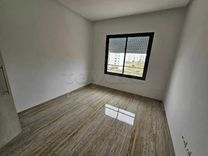 ENNASR 2  : APPARTEMENT S+3 A LOUER