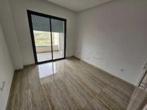 ENNASR 2  : APPARTEMENT S+3 A LOUER