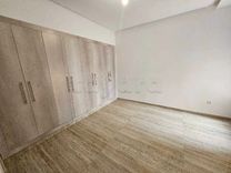 ENNASR 2  : APPARTEMENT S+3 A LOUER