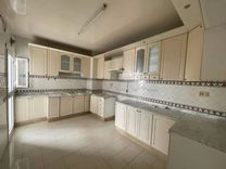 📍ENNASR 2 : APPARTEMENT S+3 A LOUER