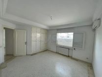 📍ENNASR 2 : APPARTEMENT S+3 A LOUER