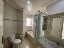 📍ENNASR 2 : APPARTEMENT S+3 A LOUER