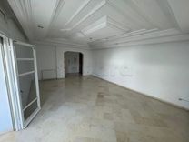 📍ENNASR 2 : APPARTEMENT S+3 A LOUER