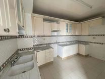 📍ENNASR 2 : APPARTEMENT S+3 A LOUER