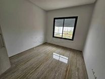 ENNASR 2  : APPARTEMENT S+3 A LOUER