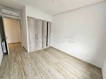 ENNASR 2  : APPARTEMENT S+3 A LOUER