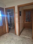 📍 ENNASR 2 : APPARTEMENT S+3  À VENDRE