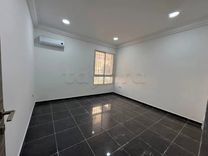 📍 ENNASR 2  : BUREAU H+3 À LOUER