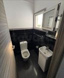 📍 ENNASR 2  : BUREAU H+3 À LOUER