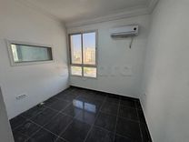 📍 ENNASR 2  : BUREAU H+3 À LOUER