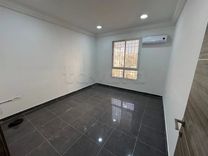 📍 ENNASR 2  : BUREAU H+3 À LOUER