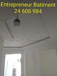 entrepreneur de batiment24606984