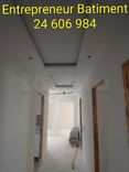 entrepreneur de batiment24606984