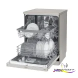 👉Lave Vaisselle LG,14 Couverts _avec Livraison_