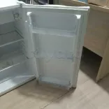 mini Réfrigérateur importé état comme neuf