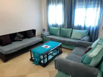 Luxueux Appartement de charme