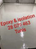 Epoxy et isolation 28079463