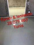 Epoxy et isolation 28079463
