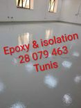 Epoxy et isolation 28079463