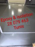 Epoxy et isolation 28079463