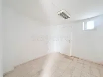 Studio indépendant cité des juges