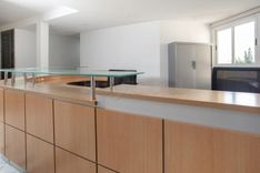 Espace de bureau privé pour 3 personnes à TUNIS, Carthage