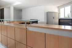 Espace de bureau privé pour 5 personnes à TUNIS, Carthage