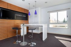 Espace de bureau privé pour 5 personnes à TUNIS, Carthage