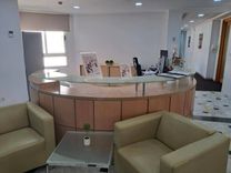 Espace de bureau privé pour 5 personnes à TUNIS, Carthage