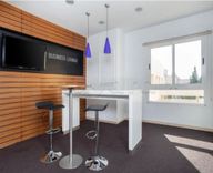 Espace de bureau privé pour 5 personnes à TUNIS, Carthage